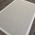 Турецкий ковер Gabardine 5200 Бежевый-крем